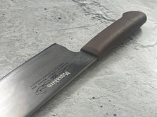 Load image into Gallery viewer, Used Masahiro Gyuto Knife 20cm Made In Japan 🇯🇵 High Carbon 1562