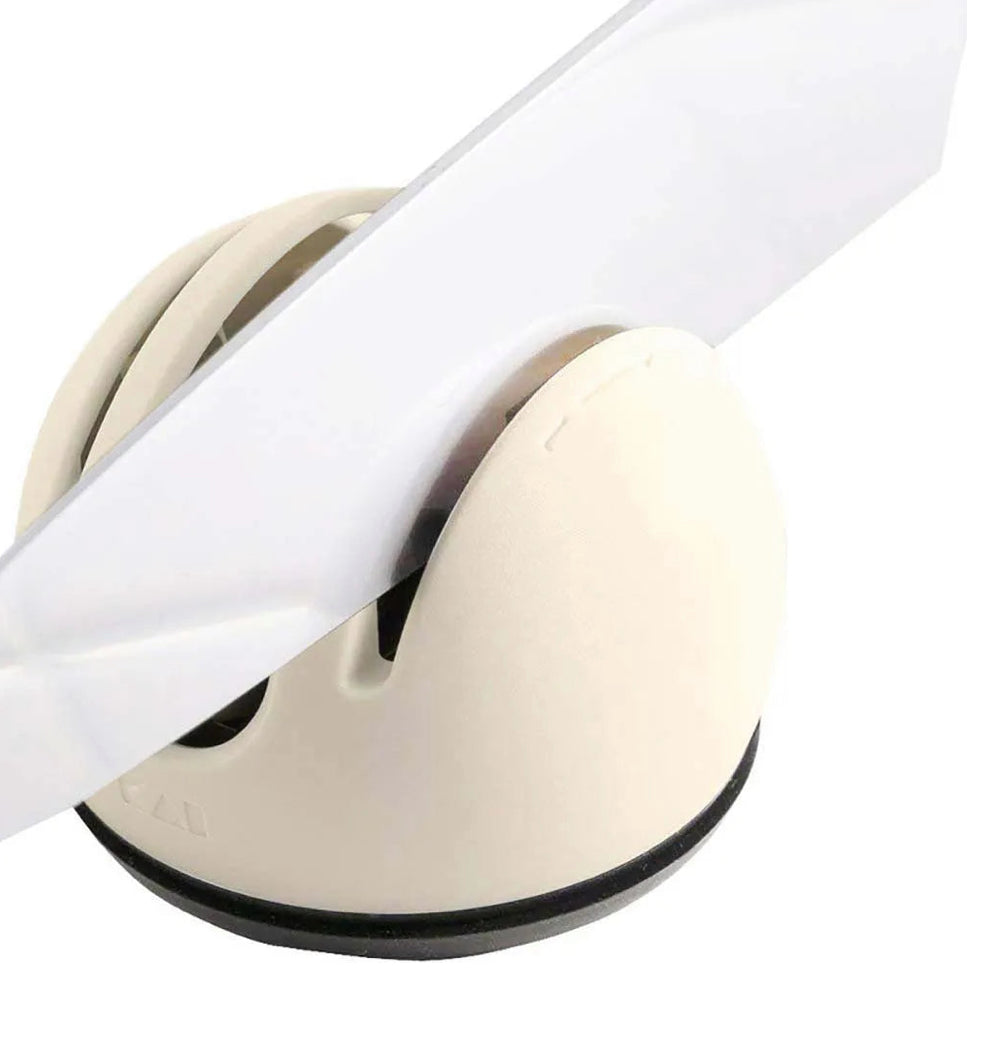 Kai Q Knife Sharpener