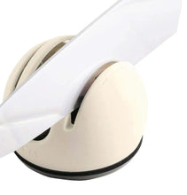 Load image into Gallery viewer, Kai Q Knife Sharpener