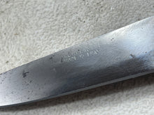 Load image into Gallery viewer, French French Knife Set 5x Made in France 🇫🇷 1938