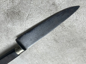 Vintage Sabatier Nogent Knife Set Made In France 🇫🇷  1936