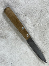 Load image into Gallery viewer, Vintage French Knife Set 5x Made in France 🇫🇷 1989