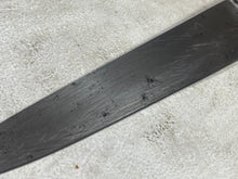 Load image into Gallery viewer, Vintage French Nogent Knife Set 3x Made in France 🇫🇷 1988