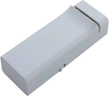 Load image into Gallery viewer, Kai Compact Electric Knife Sharpener