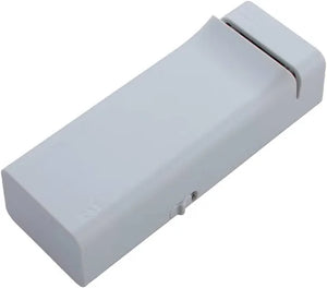 Kai Compact Electric Knife Sharpener