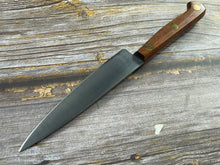 Load image into Gallery viewer, Vintage Sabatier Knife Set 2x Made in France 🇫🇷 1962