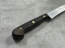 Load image into Gallery viewer, Vintage F. Dick Filleting Knife 260mm Stainless Steel Blade Made in Germany  🇩🇪 1916
