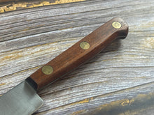 Load image into Gallery viewer, Vintage Sabatier Knife Set 2x Made in France 🇫🇷 1956