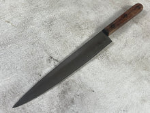 Load image into Gallery viewer, Vintage French Knife Set 5x Made in France 🇫🇷 1984