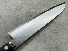 Load image into Gallery viewer, Tsunehisa VG1 Stainless M104 Gyuto Knife 180mm - Made in Japan 🇯🇵