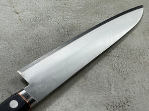 Tsunehisa VG1 Stainless M104 Gyuto Knife 180mm - Made in Japan 🇯🇵