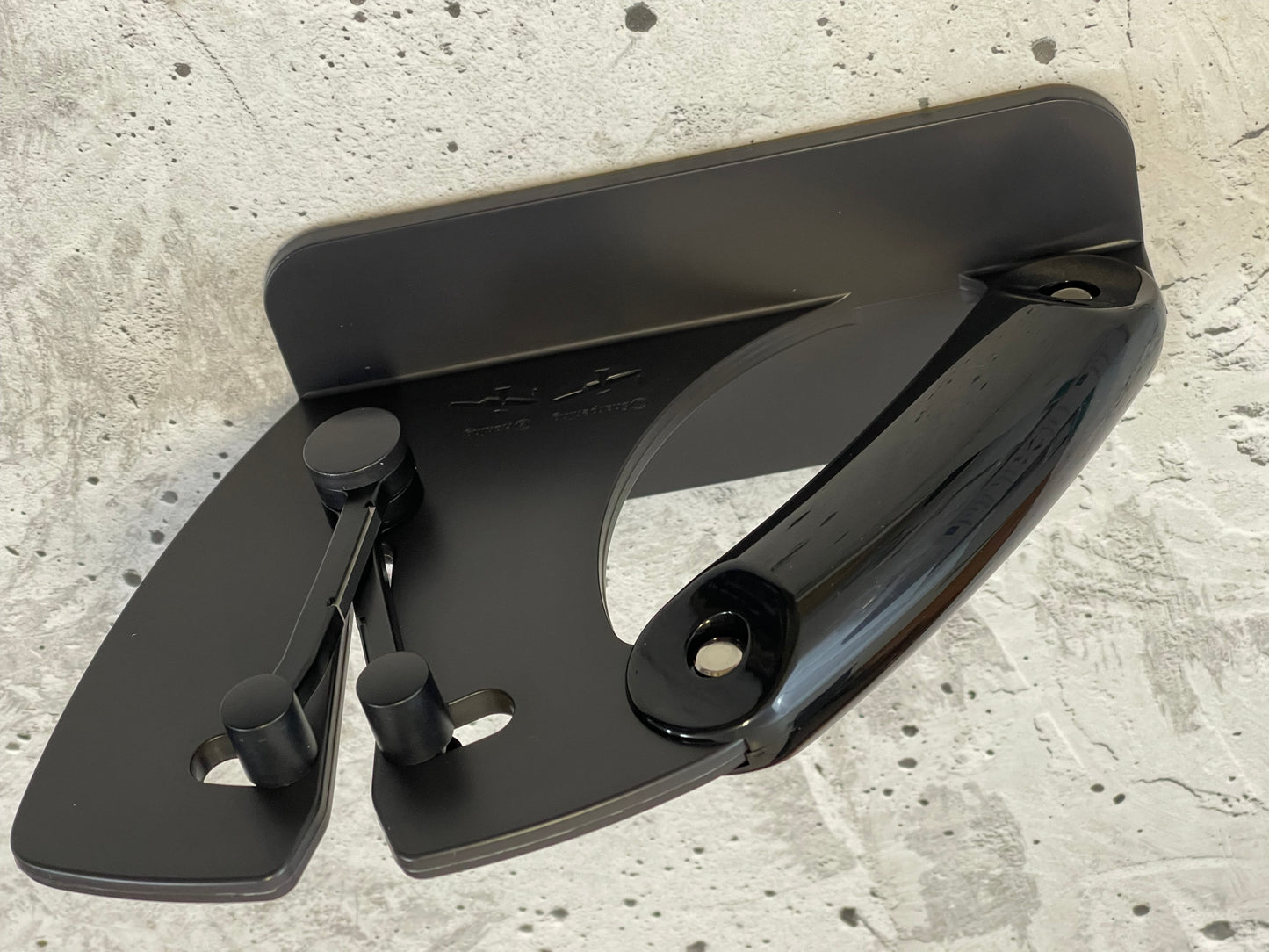 New Risan Auto Adjust Knife Sharpener