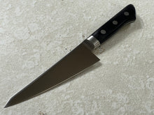 Load image into Gallery viewer, Tsunehisa AUS8 Honesuki Knife 150mm  Pakkawood Handle - Made in Japan 🇯🇵