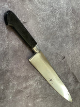 Load image into Gallery viewer, Vintage French Knife Set 3x Made in France 🇫🇷 1591