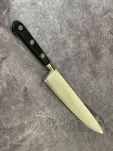 Load image into Gallery viewer, Vintage French Knife Made in France 🇫🇷 1596