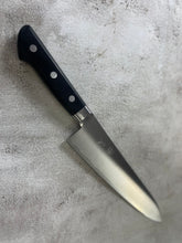 Load image into Gallery viewer, Tsunehisa Stainless M105 Gyuto Knife 210mm - Made in Japan 🇯🇵