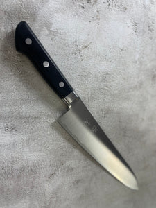 Tsunehisa Stainless M105 Gyuto Knife 210mm - Made in Japan 🇯🇵