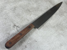 Load image into Gallery viewer, Vintage French Knife Set 5x Made in France 🇫🇷 1984