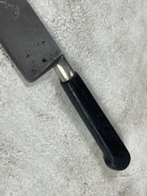 Load image into Gallery viewer, Vintage French Nogent Knife Set 3x Made in France 🇫🇷 1988