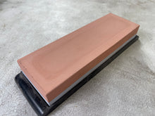 Load image into Gallery viewer, Second Hand Shun Sharpening Stone 300/1000 1773