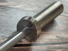 Load image into Gallery viewer, Second Hand (new with no box) Shun Set (Honing steel + Paring) 1936