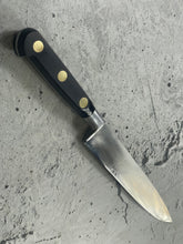 Load image into Gallery viewer, Vintage Sabatier Chef Knife 150mm Made in France 🇫🇷 1709