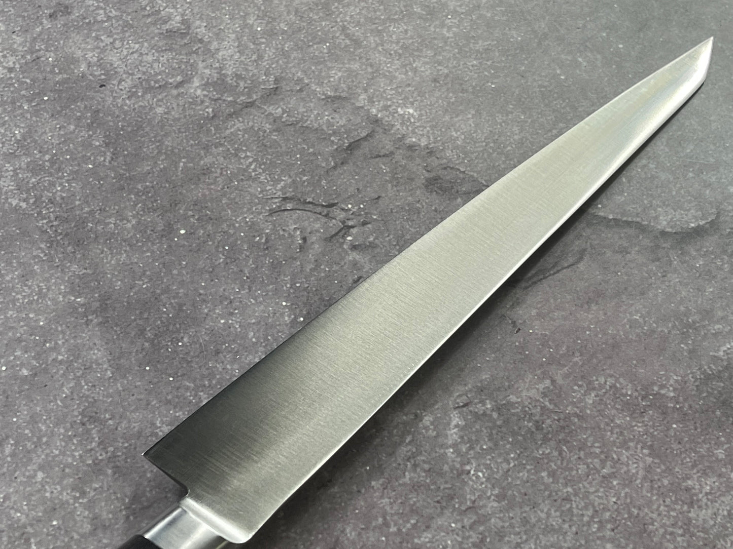 Yoshihiro SK-4 Sujihiki 240mm - Made in Japan 🇯🇵