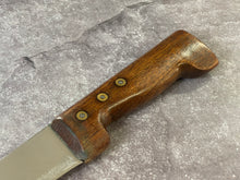Load image into Gallery viewer, Vintage French Knife Set 5x Made in France 🇫🇷 1598