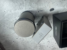 Load image into Gallery viewer, Second Hand New Box Horl Sharpening Kit 2069