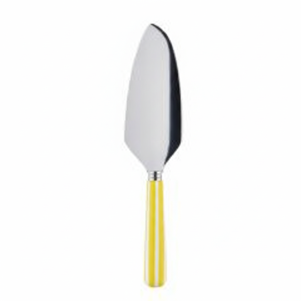 Sabre Pop! Pie Slicer