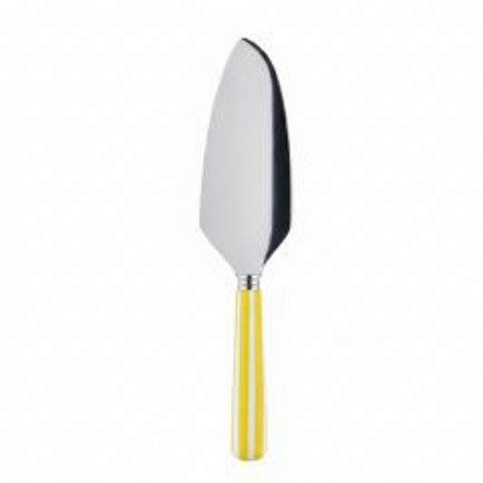 Sabre Pop! Pie Slicer