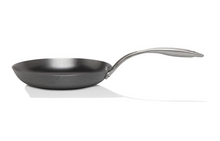 Load image into Gallery viewer, Stanley Rogers Lightweight Cast Iron Frypan 28cm