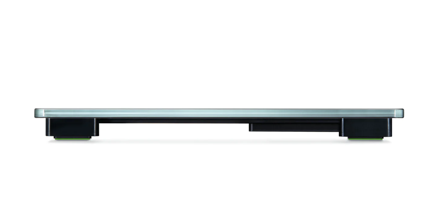 Soehnle Shape Sense Connect 100 Body Analysis Scale