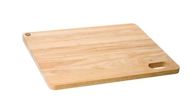 Wiltshire Connoisseur Chopping Board - Large Size