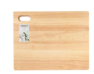 Wiltshire Connoisseur Chopping Board - Large Size