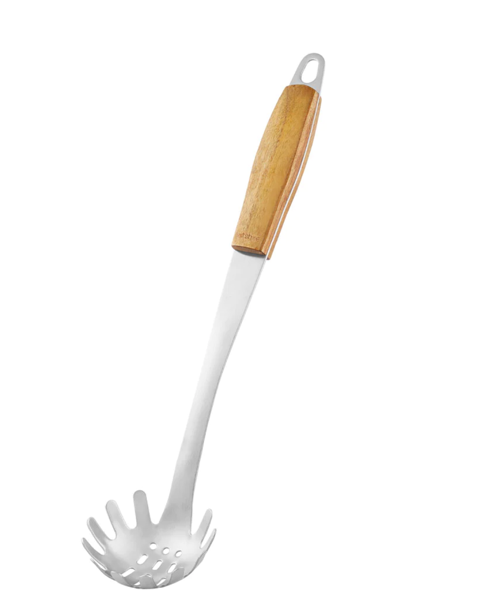Wiltshire Wood Tools and Gadgets Cooking Set 5 Pieces