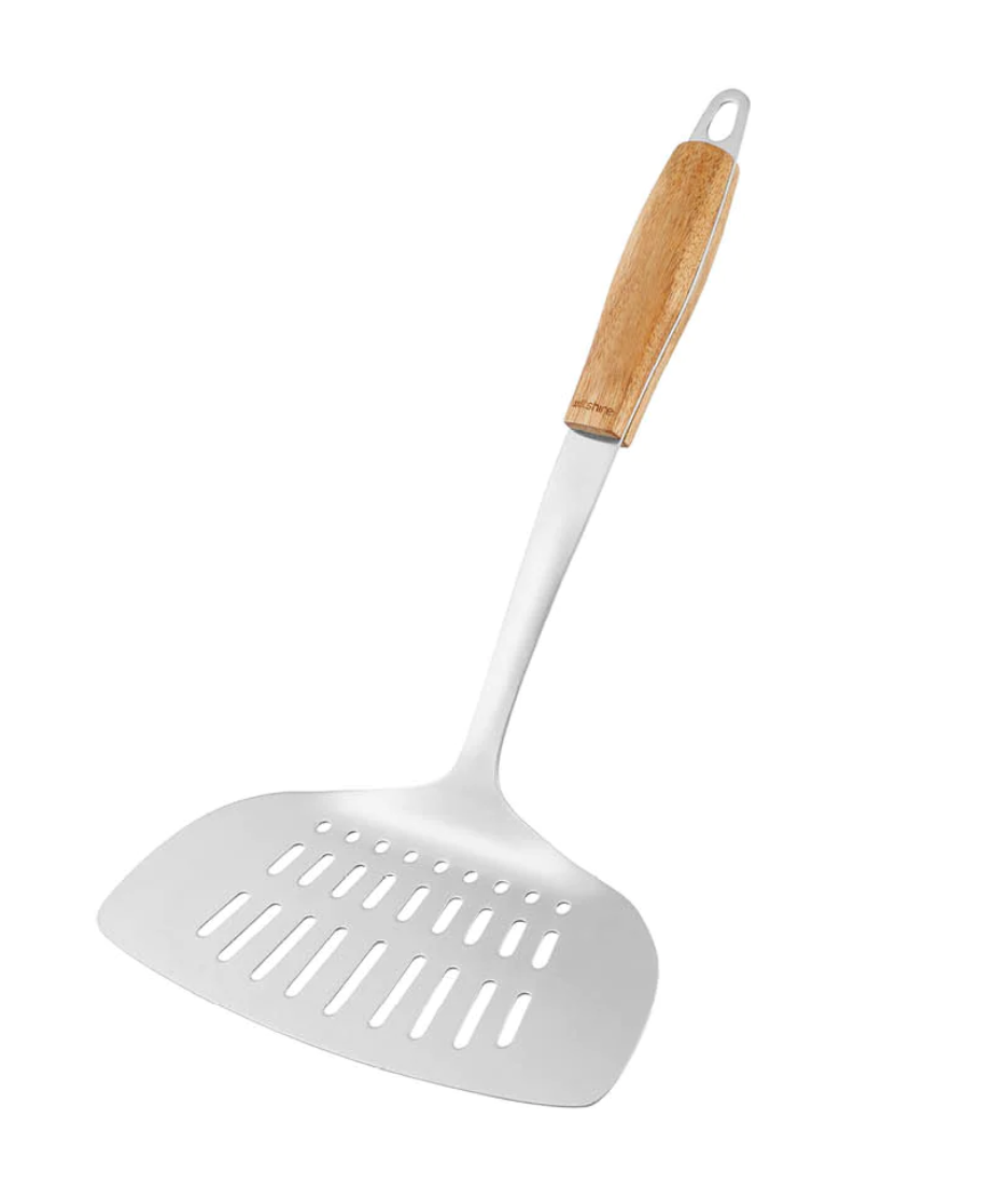 Wiltshire Wood Tools and Gadgets Cooking Set 5 Pieces
