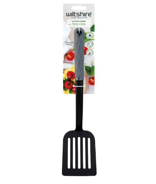 Wiltshire Diamond Tools and Gadgets Cooking Set 10 Pieces