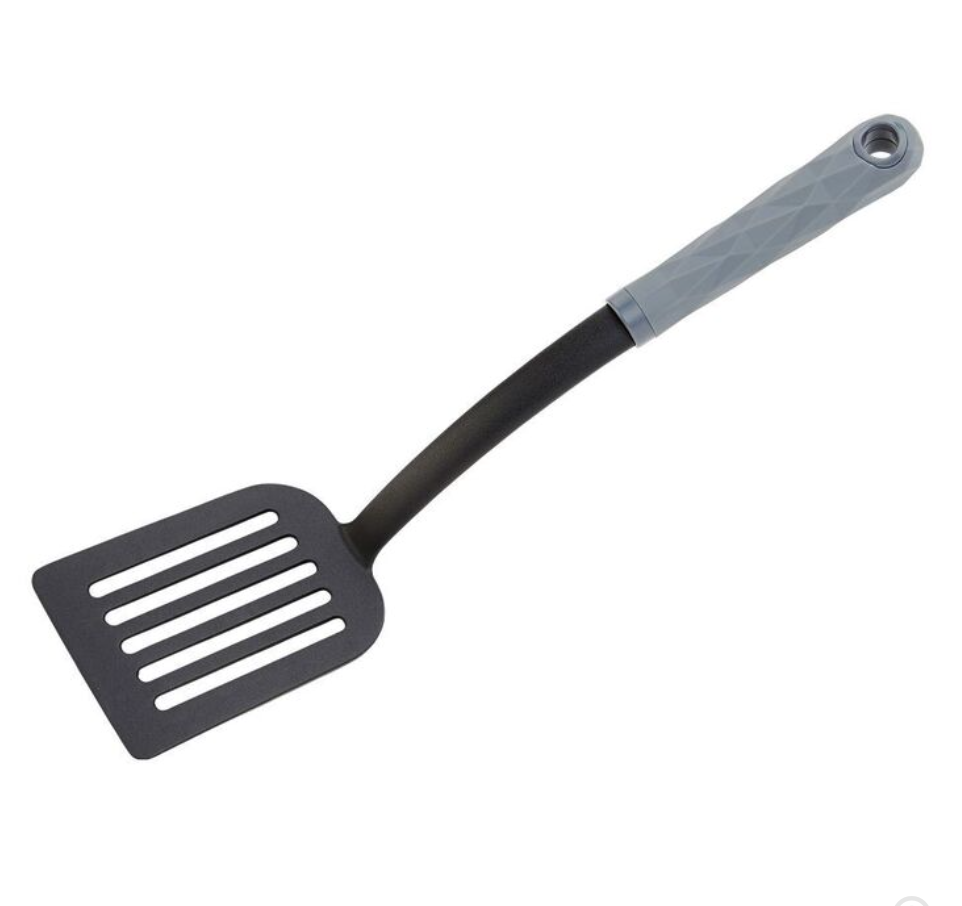 Wiltshire Diamond Tools and Gadgets Cooking Set 10 Pieces