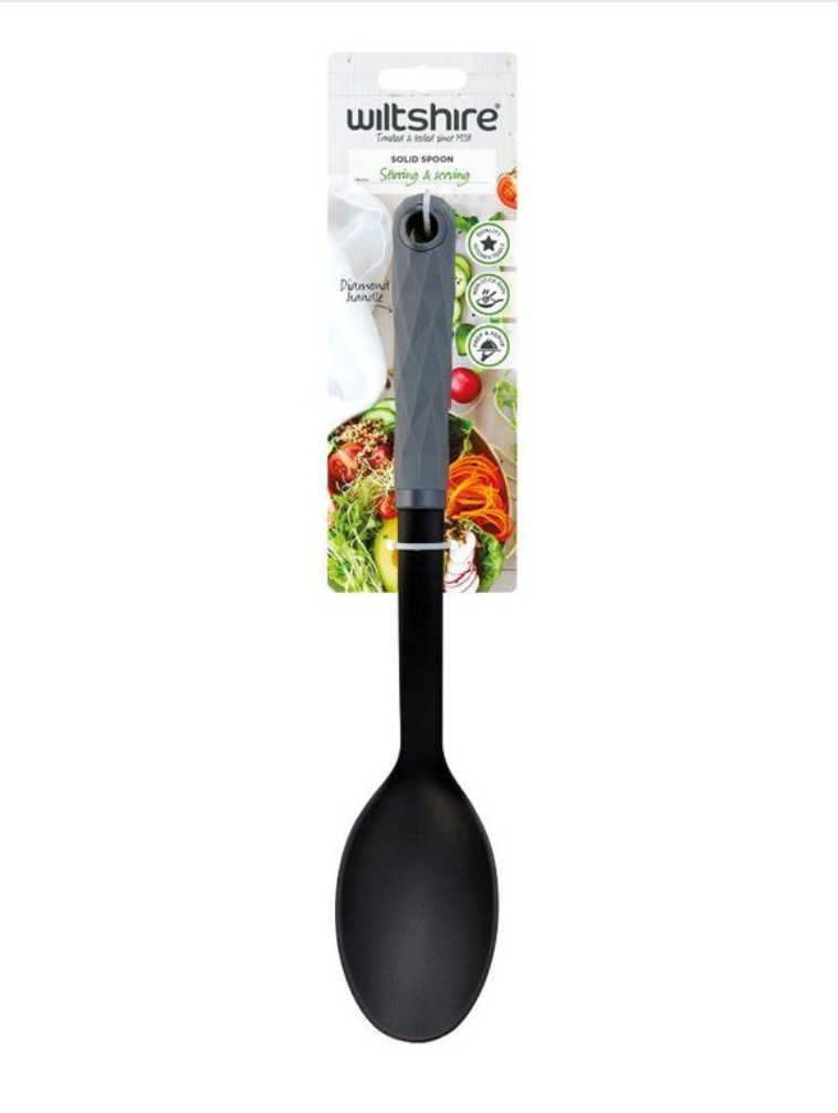 Wiltshire Diamond Tools and Gadgets Cooking Set 10 Pieces