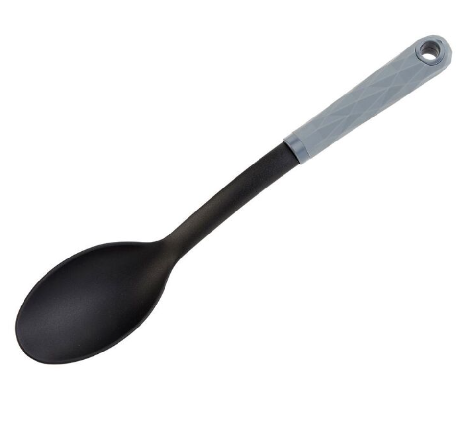 Wiltshire Diamond Tools and Gadgets Cooking Set 10 Pieces