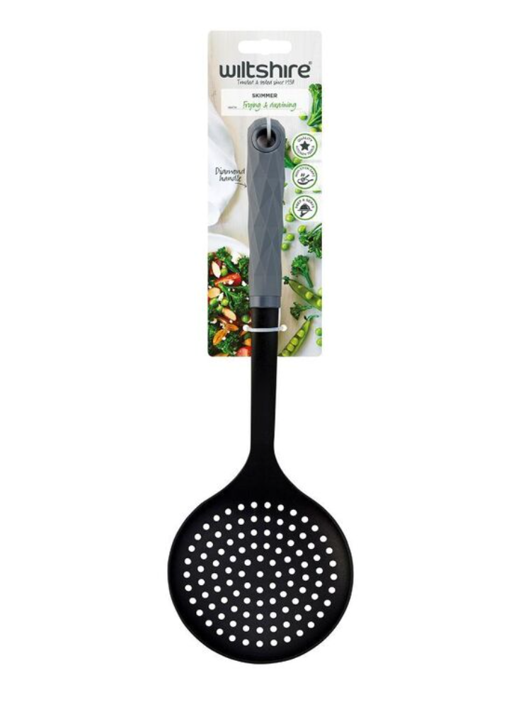 Wiltshire Diamond Tools and Gadgets Cooking Set 10 Pieces