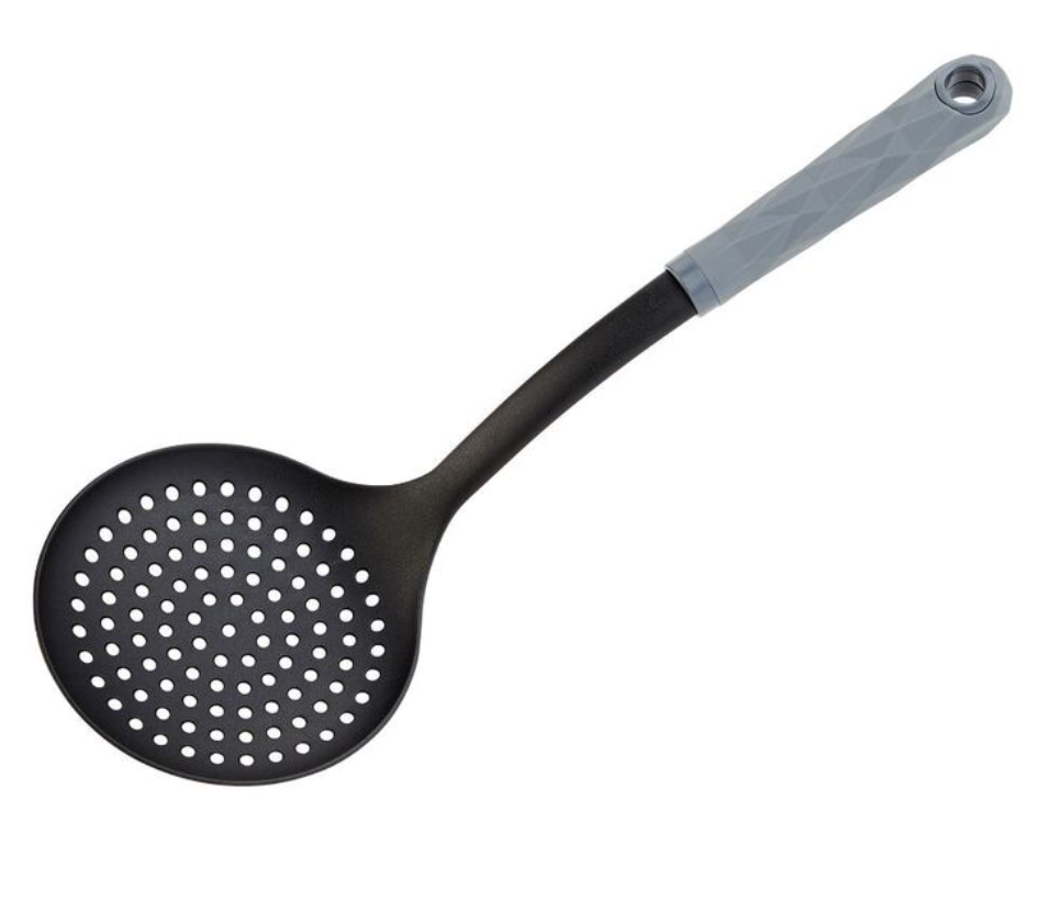 Wiltshire Diamond Tools and Gadgets Cooking Set 10 Pieces