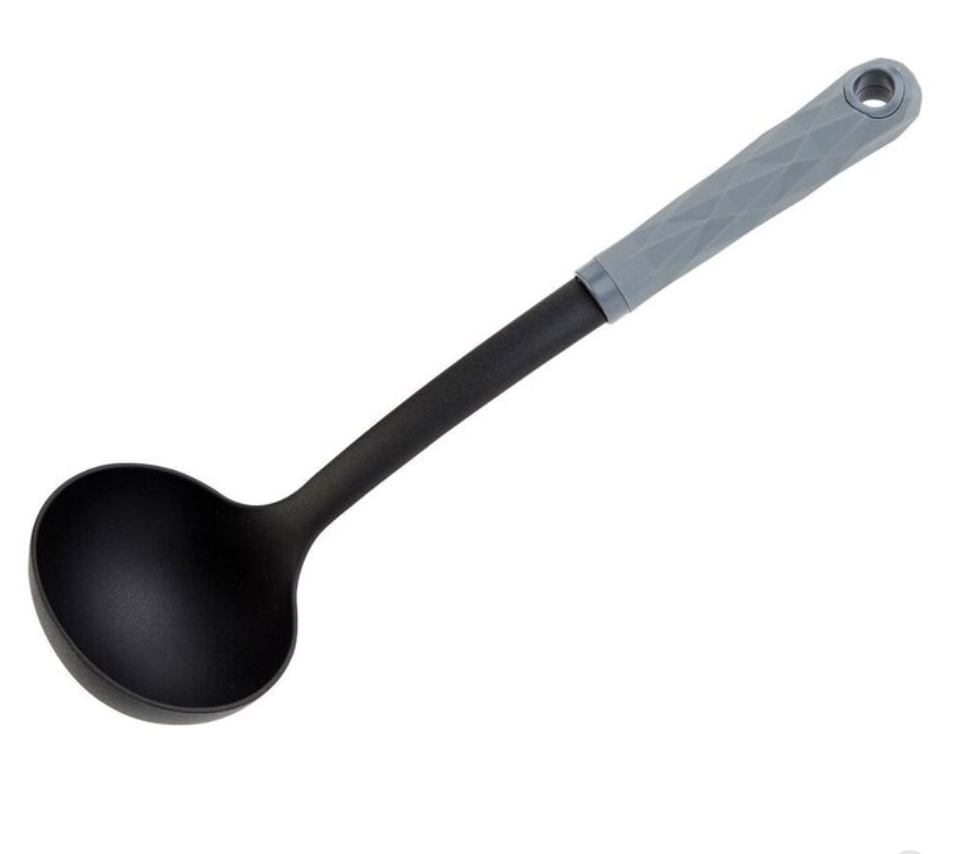 Wiltshire Diamond Tools and Gadgets Cooking Set 10 Pieces