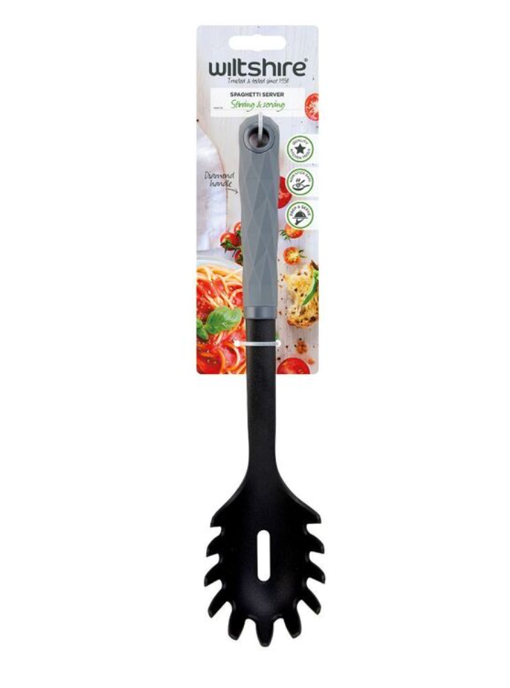 Wiltshire Diamond Tools and Gadgets Cooking Set 10 Pieces