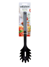 Load image into Gallery viewer, Wiltshire Diamond Tools and Gadgets Cooking Set 10 Pieces