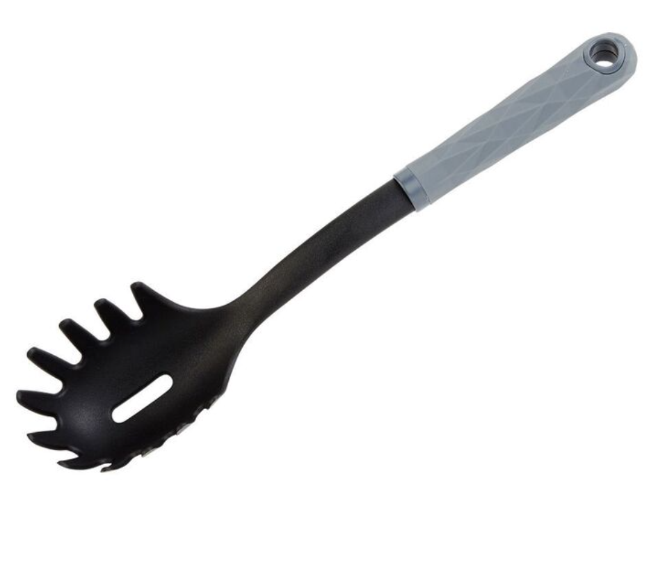 Wiltshire Diamond Tools and Gadgets Cooking Set 10 Pieces