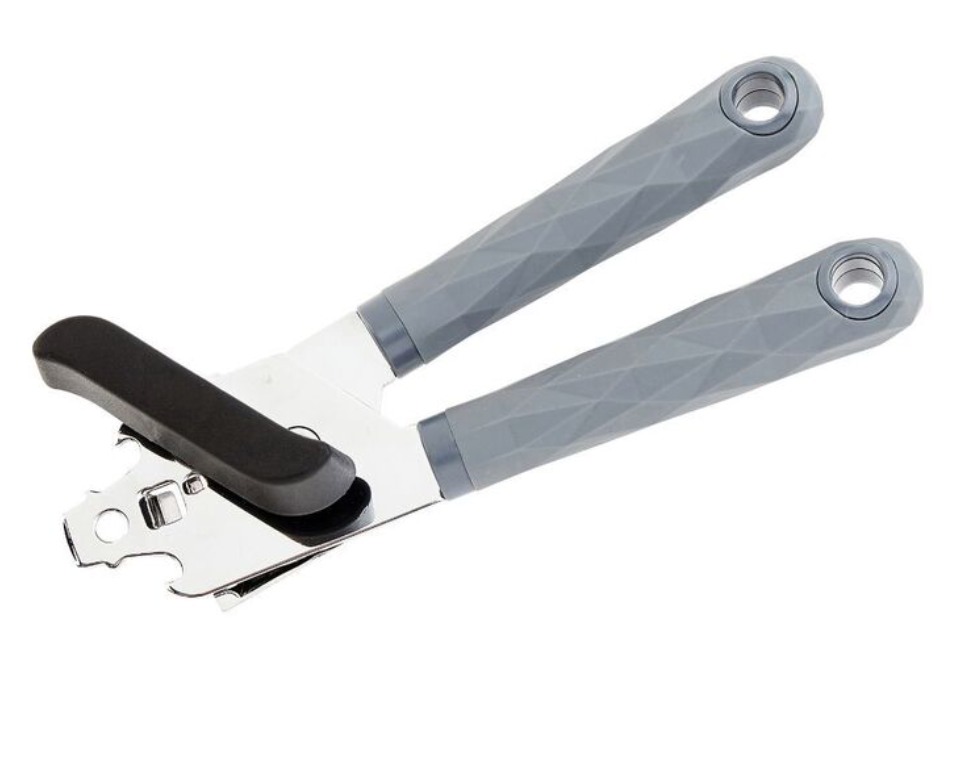 Wiltshire Diamond Tools and Gadgets Cooking Set 10 Pieces