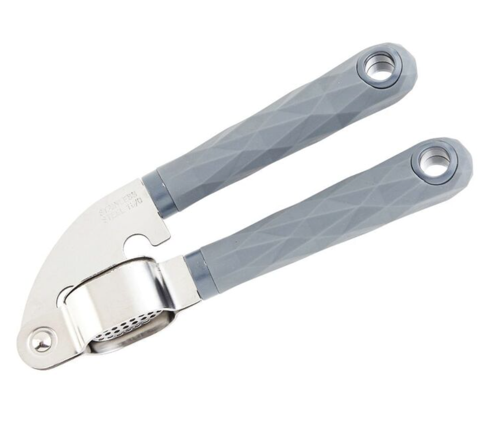 Wiltshire Diamond Tools and Gadgets Cooking Set 10 Pieces