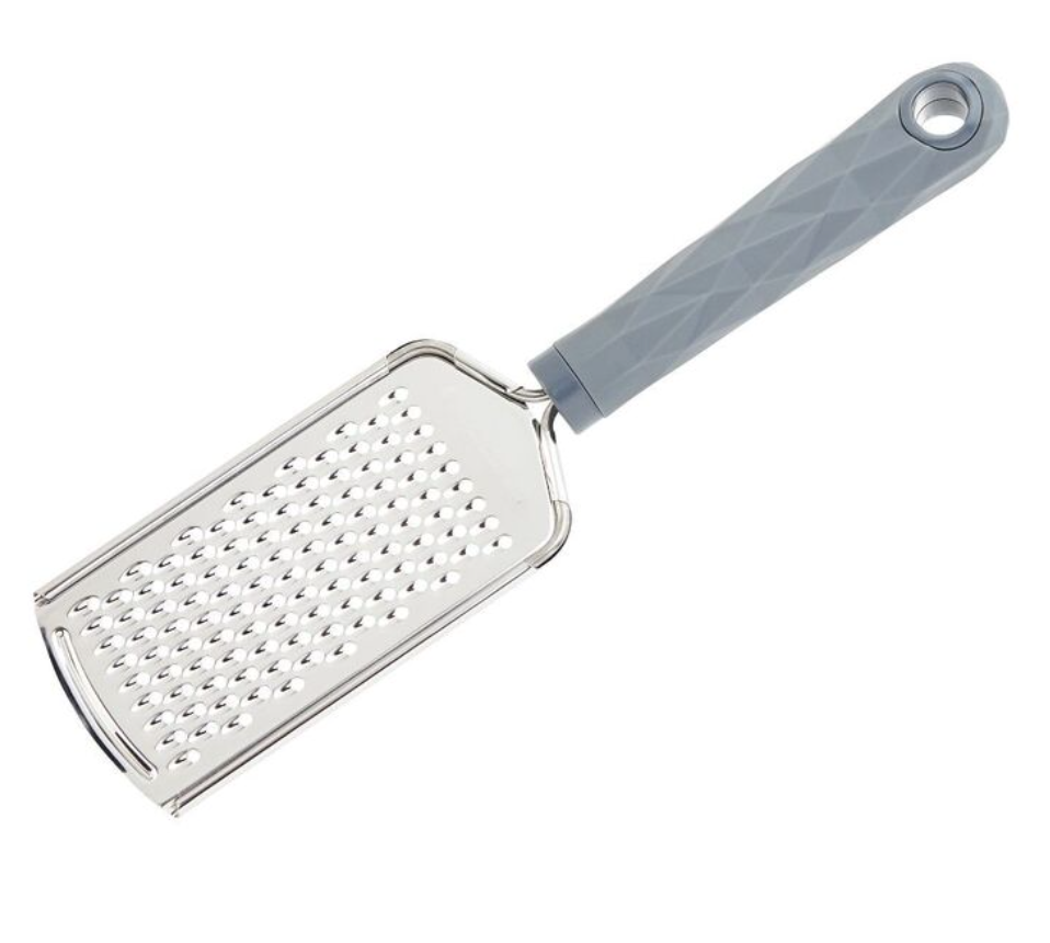 Wiltshire Diamond Tools and Gadgets Cooking Set 10 Pieces